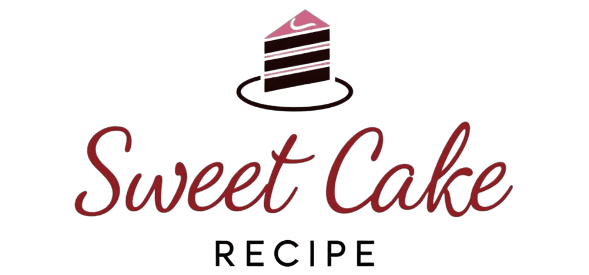 The Ultimate Red Velvet Cake: Soft, Moist & So Easy to Make